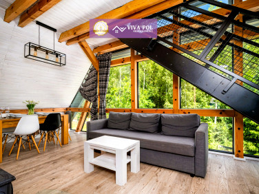 Mieszkanie dom wielorodzinny sprzedaż