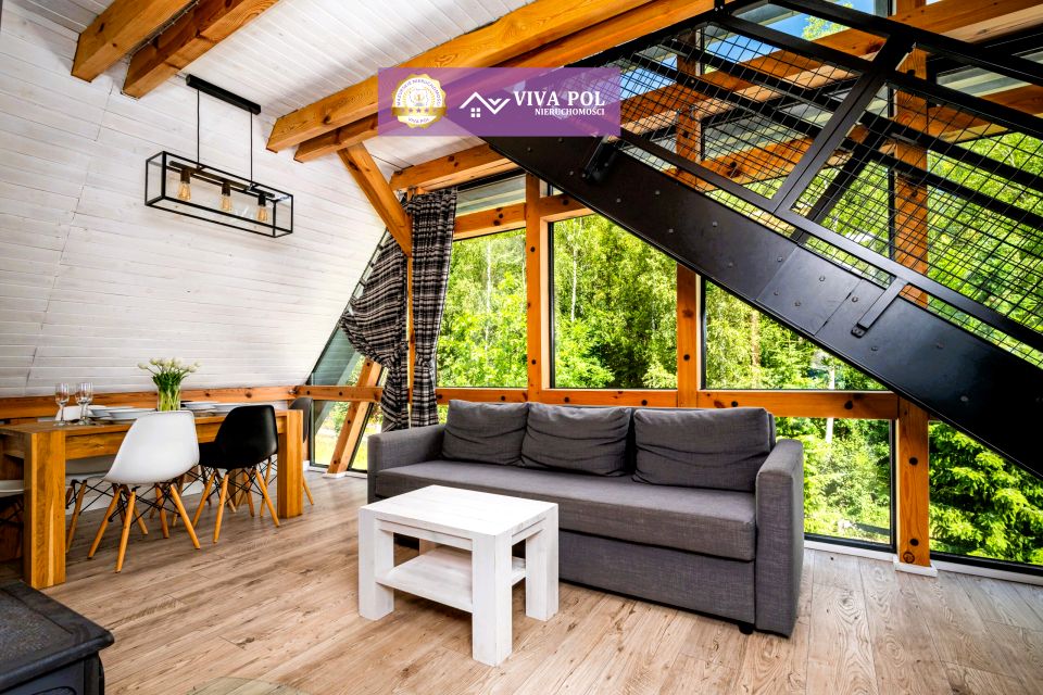 Mieszkanie dom wielorodzinny sprzedaż