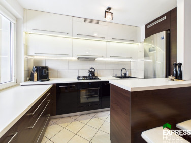 Mieszkanie Lublin sprzedaż