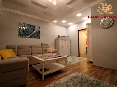 Mieszkanie Rybnik wynajem