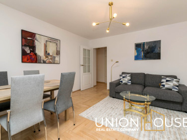 Mieszkanie Kraków wynajem