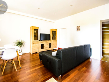 Mieszkanie Świdnica