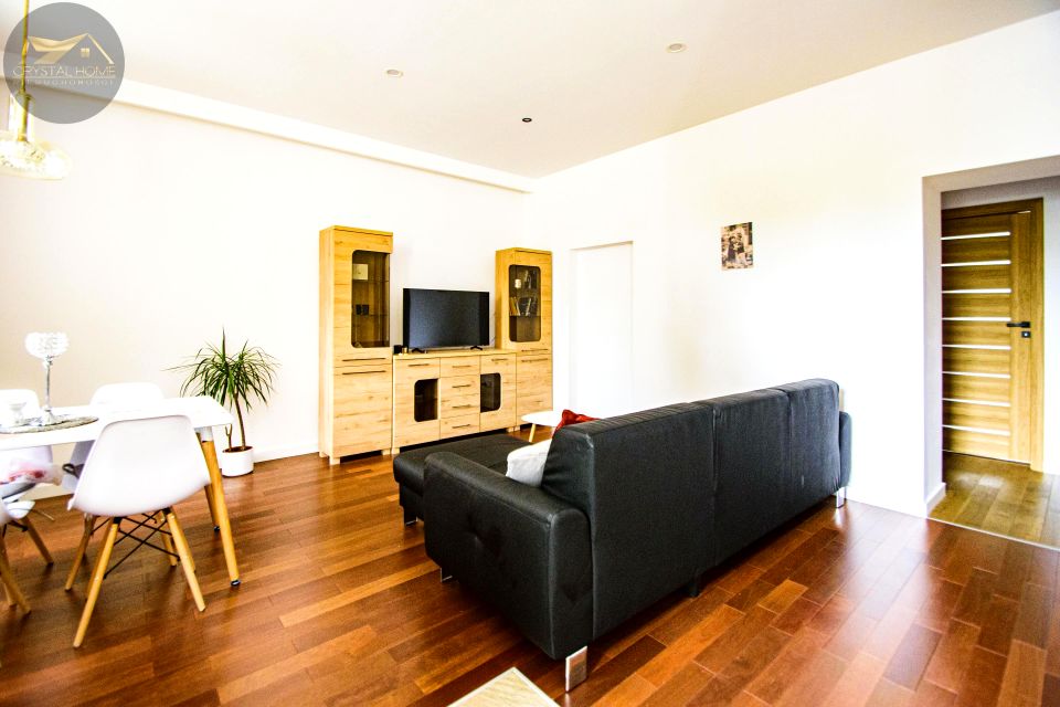 Mieszkanie Świdnica