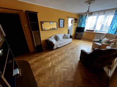 Mieszkanie Świdnica