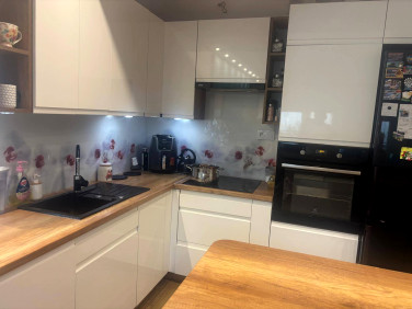 Mieszkanie Lubin sprzedaż