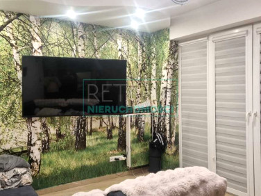 Dom Grodzisk Mazowiecki