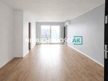 Mieszkanie POZNAŃ
