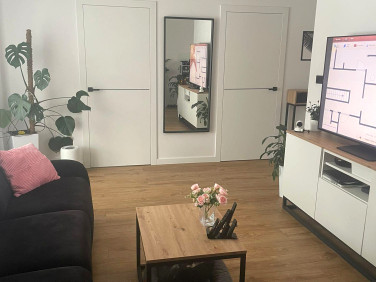 Dom Grodzisk Mazowiecki