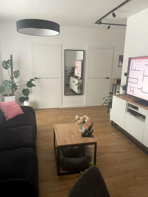 Dom Grodzisk Mazowiecki