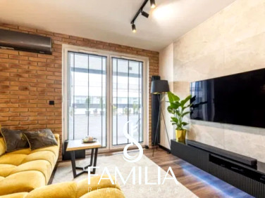 Mieszkanie Warszawa sprzedaż