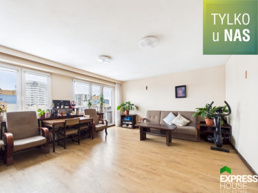 Mieszkanie Białystok sprzedaż