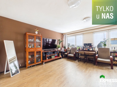 Mieszkanie Białystok