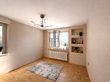 Mieszkanie Piastów sprzedaż