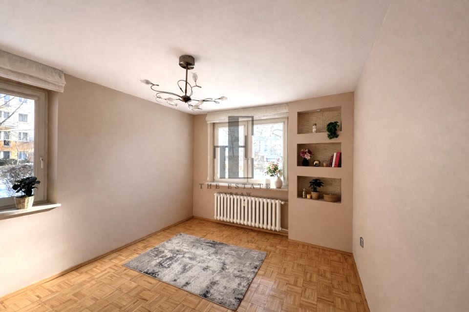 Mieszkanie Piastów sprzedaż