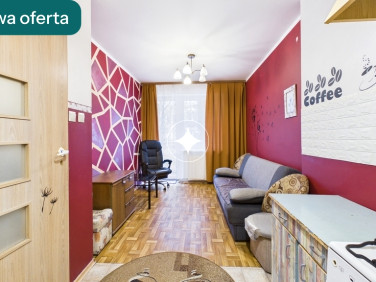 Mieszkanie Białystok