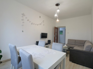 Mieszkanie Kraków sprzedaż