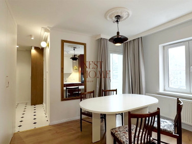 Mieszkanie Wałbrzych