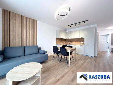 Mieszkanie Zielona Góra