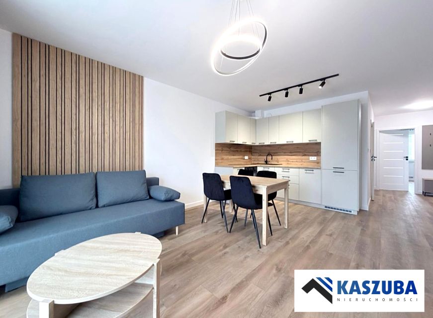 Mieszkanie Zielona Góra