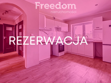 Mieszkanie Węgorzewo