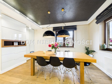 Mieszkanie Olsztyn