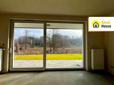 Mieszkanie Kostomłoty Pierwsze