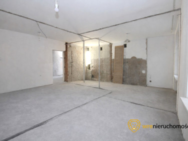 Mieszkanie blok mieszkalny Wrocław