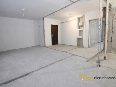 Mieszkanie blok mieszkalny sprzedaż