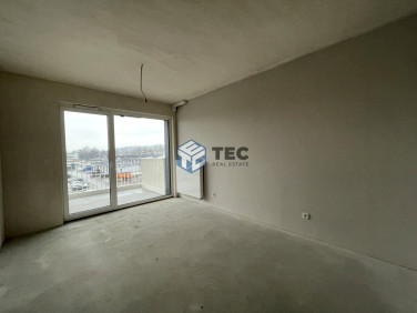 Mieszkanie blok mieszkalny Kraków