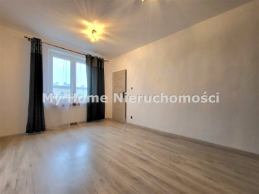 Mieszkanie Częstochowa