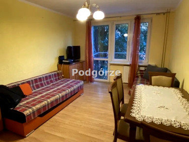 Mieszkanie blok mieszkalny sprzedaż