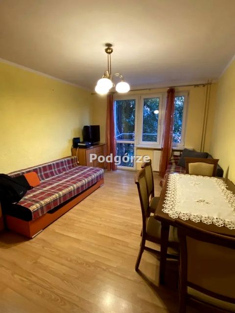 Mieszkanie blok mieszkalny sprzedaż