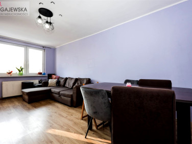 Mieszkanie blok mieszkalny Jastrowie