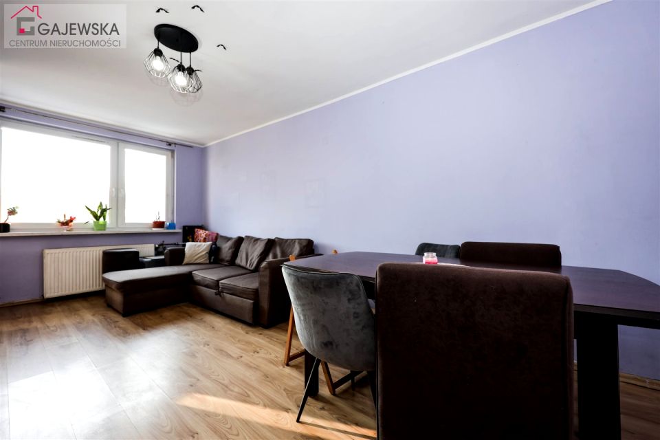 Mieszkanie blok mieszkalny Jastrowie