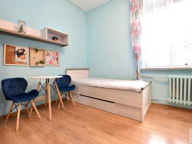 Mieszkanie Żurawica