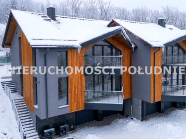 Mieszkanie apartamentowiec sprzedaż