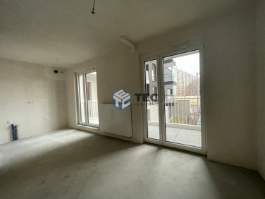 Mieszkanie Kraków sprzedaż