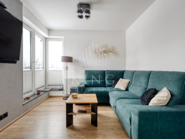 Mieszkanie Reda sprzedaż