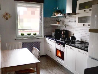 Mieszkanie Wałbrzych