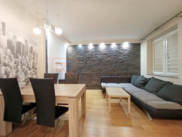 Mieszkanie Rzeszów