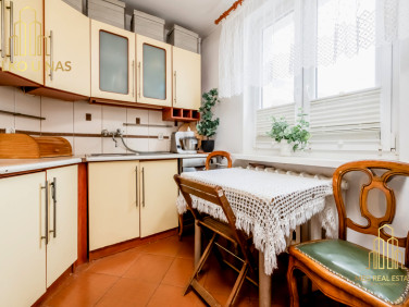 Mieszkanie Białystok