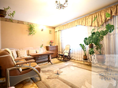 Mieszkanie Białystok