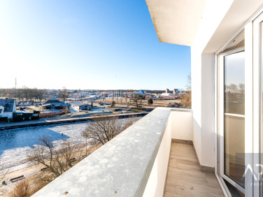 Mieszkanie Kołobrzeg sprzedaż