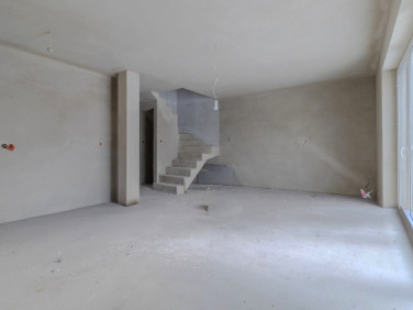 Dom Kochanowo sprzedaż