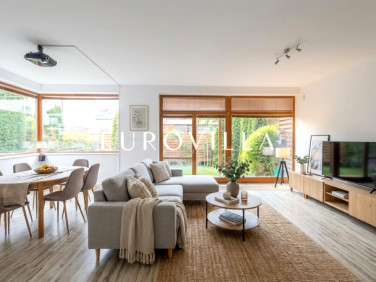 Dom Konstancin-Jeziorna