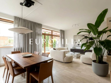 Dom Konstancin-Jeziorna