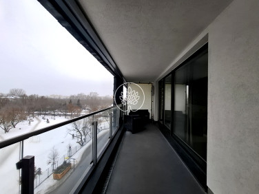 Mieszkanie apartamentowiec sprzedaż