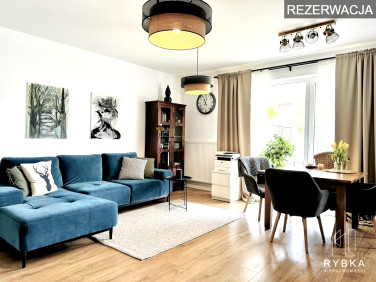 Dom ŚRODA WIELKOPOLSKA