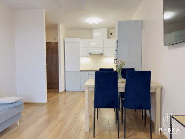 Mieszkanie Środa Wielkopolska