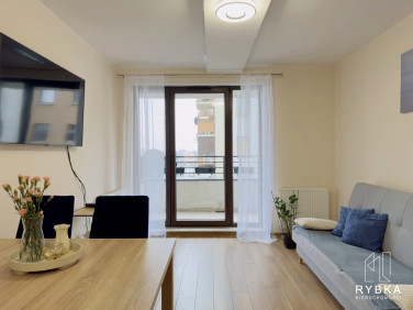 Mieszkanie Środa Wielkopolska